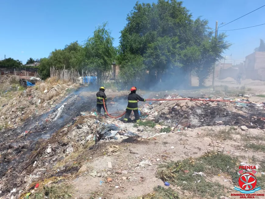 bomberos4