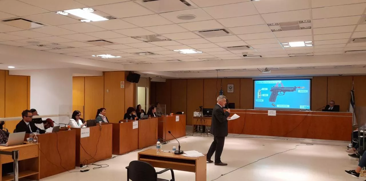 caso Casmuz juico por jurados2