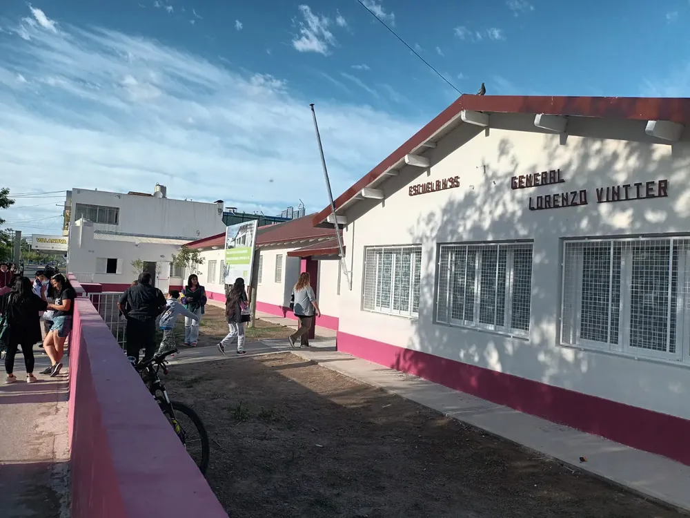 escuela 95 (3)
