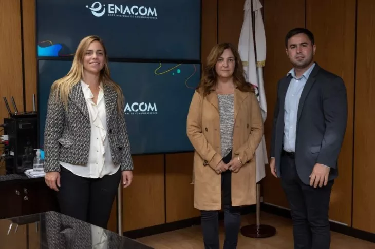 ENACOM1