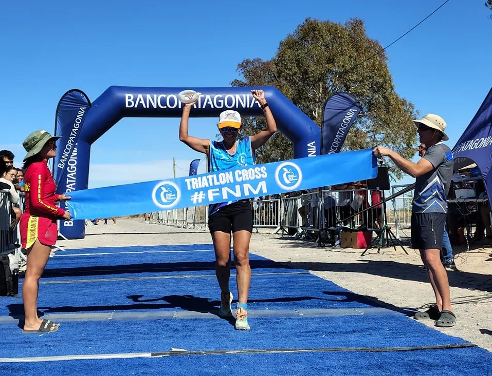 TRIA MANZANA_AndreaPeña1