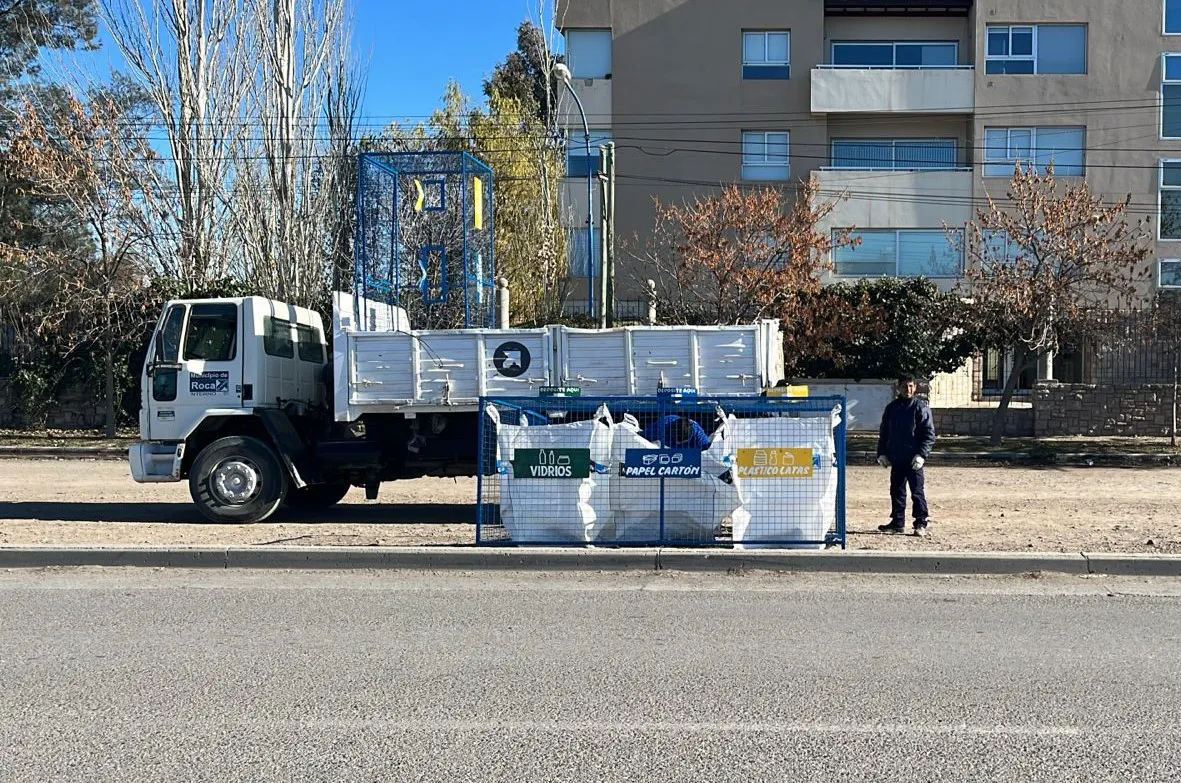 NUEVOS PUNTOS LIMPIOS (1)