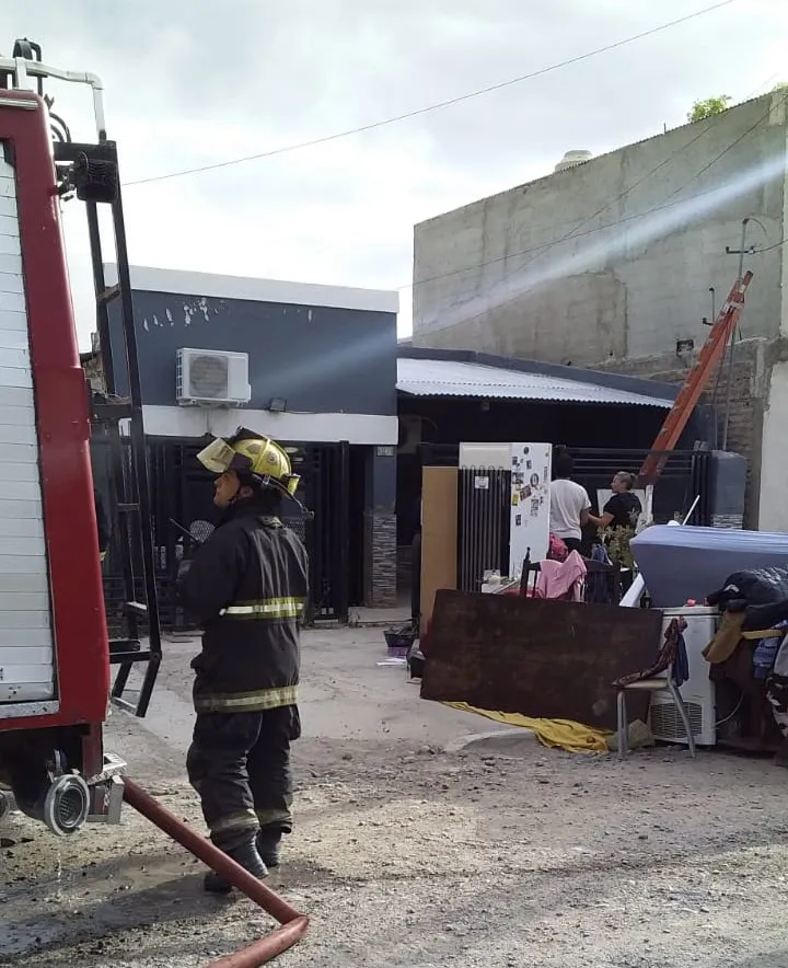 bomberos5