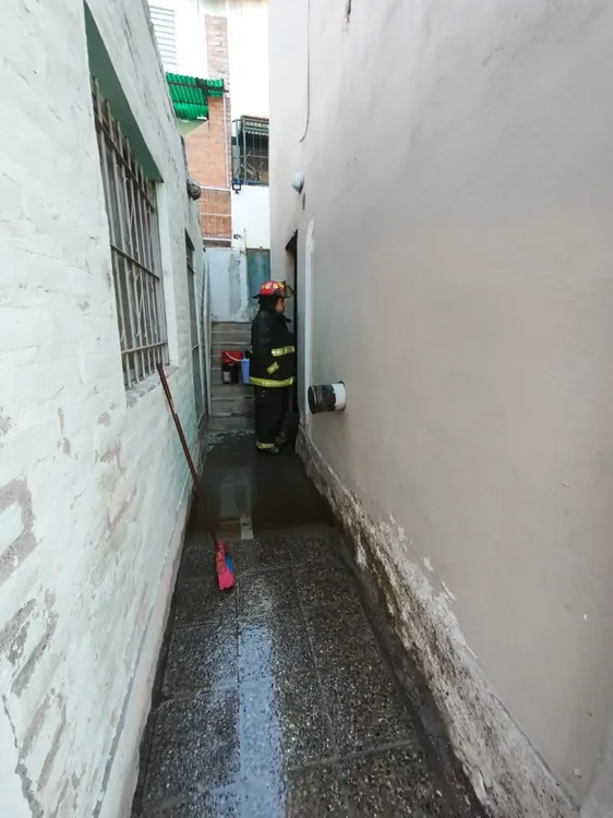 bomberos3