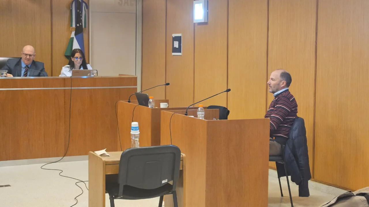 Caso Gatti cesura