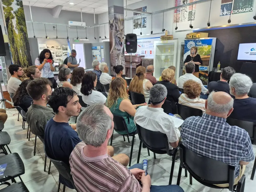 Comisión de Asuntos Históricos Municipal2