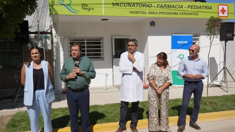 W hospi cervantes