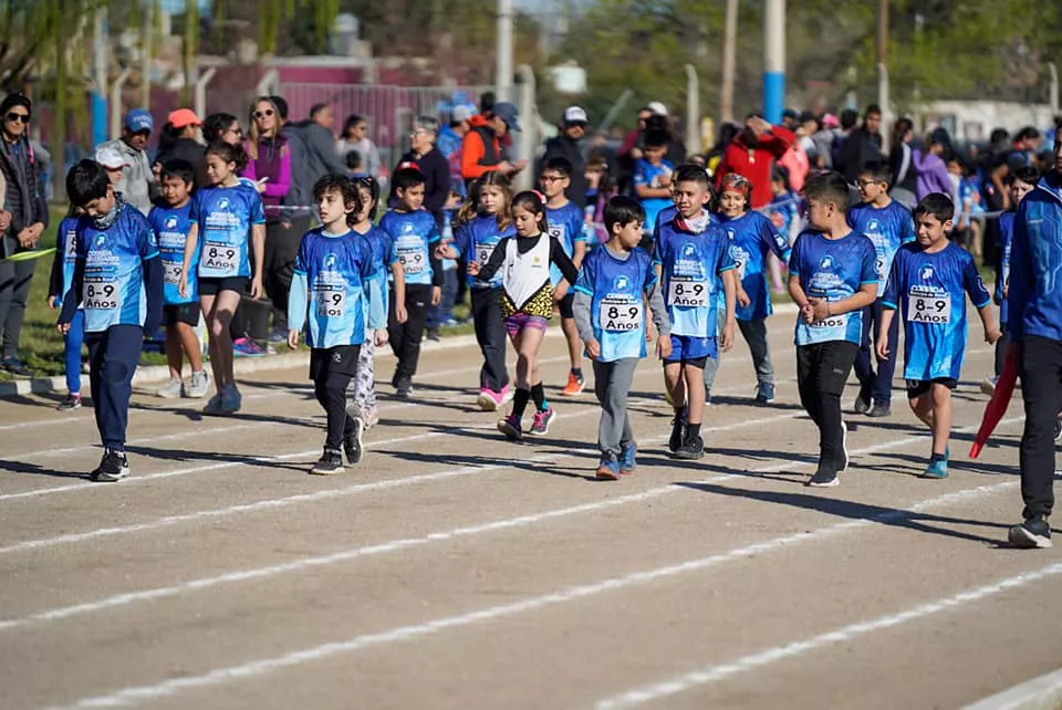 CORRIDA6