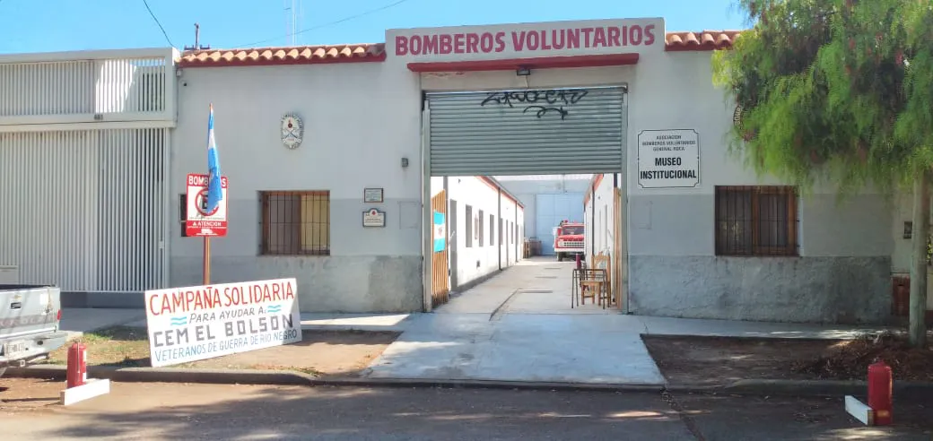 campaña bomberos2