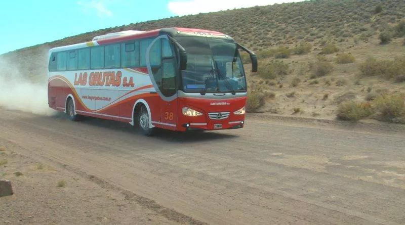 empres-la-s-gruta-cole