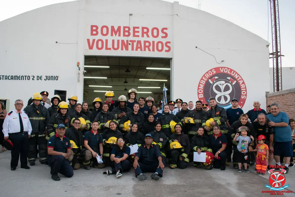 bomberos aniversario8