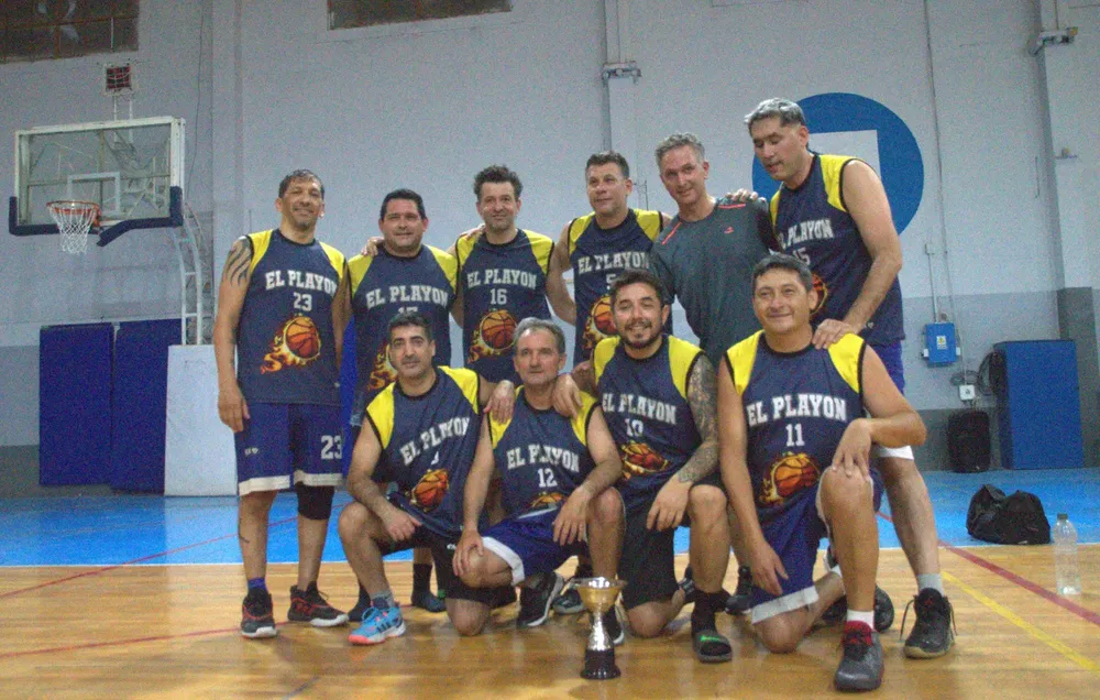 basquet comercial (3)