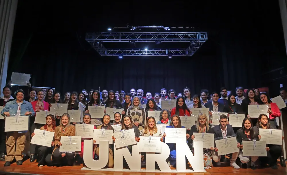 egresados unrn
