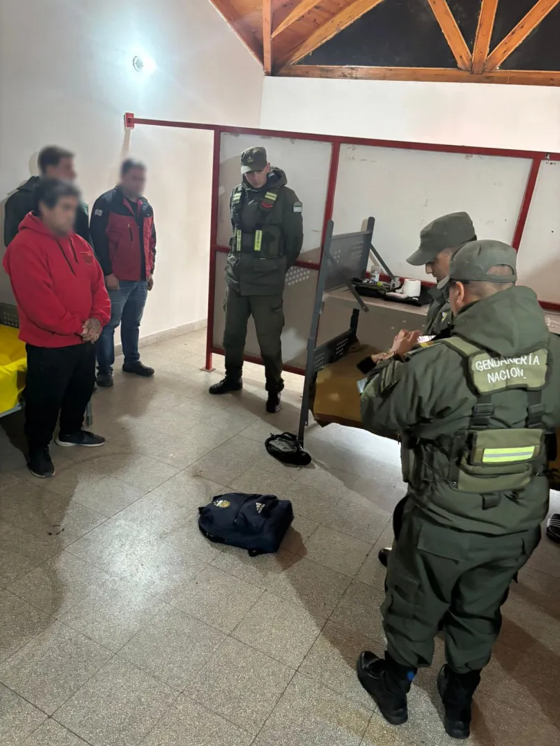 chubut-cocaina-2_kilos-_2-