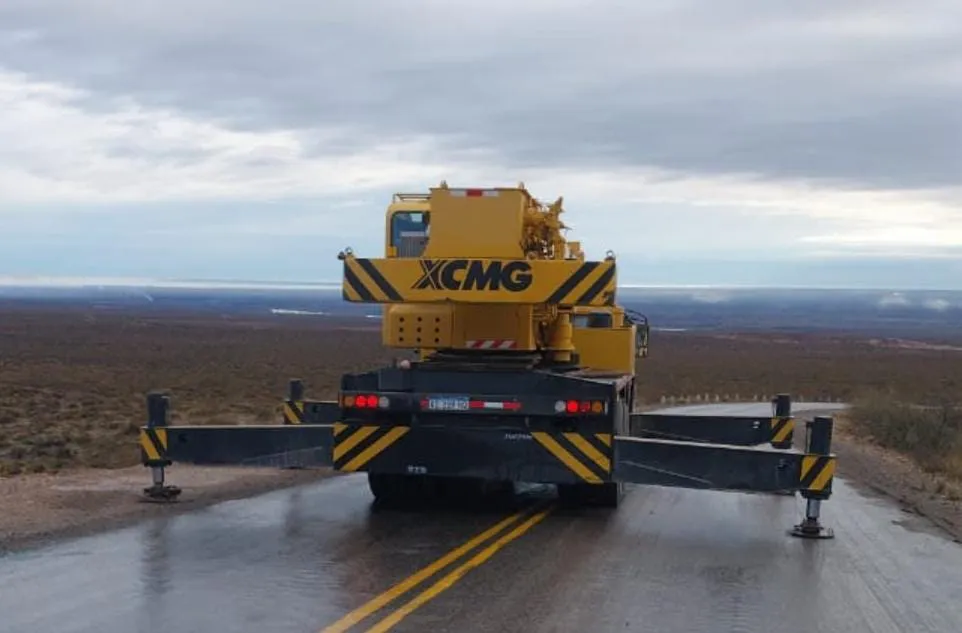 sacaron camión volcado2
