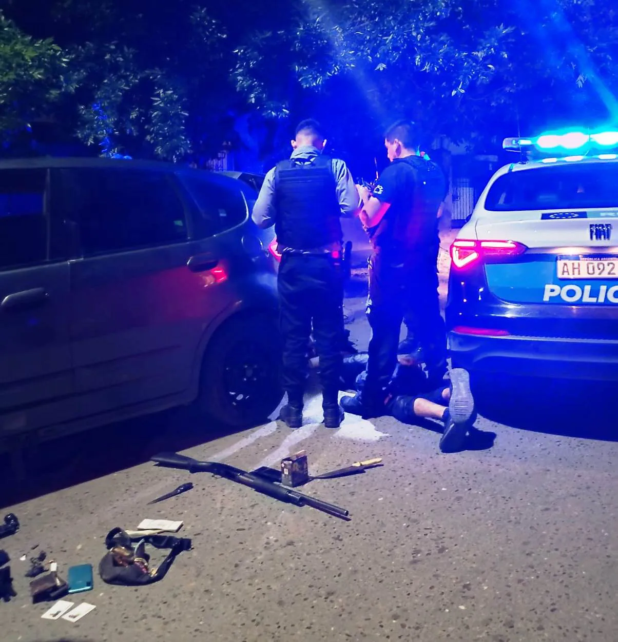 WhatsApp-Image-2025-11-02-at-07.02.41-2