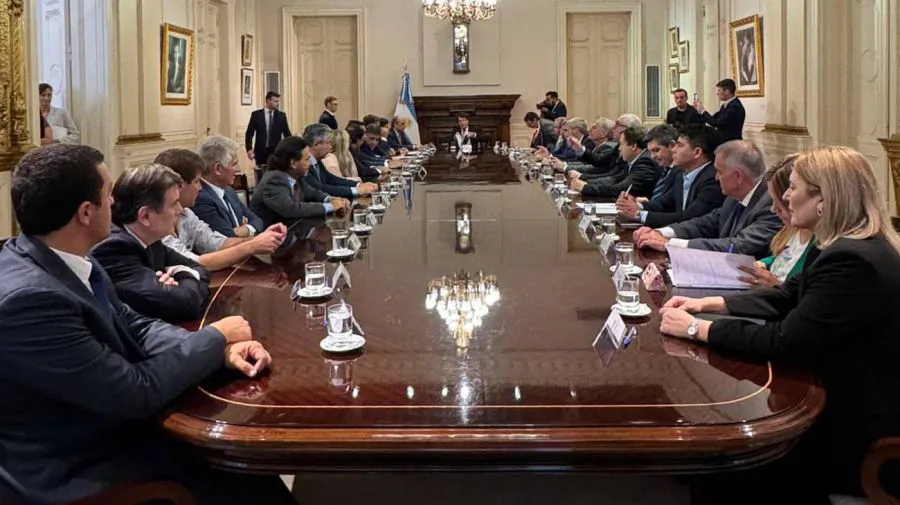 reunion-con-gobernadores-en-casa-rosada-1767498