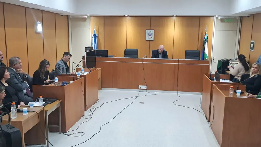 caso dobra audiencia