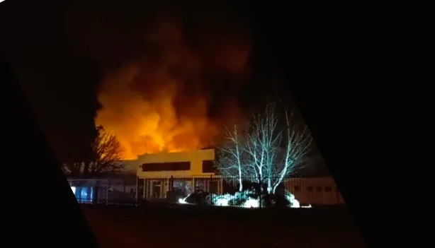 incendio zettone planta 1