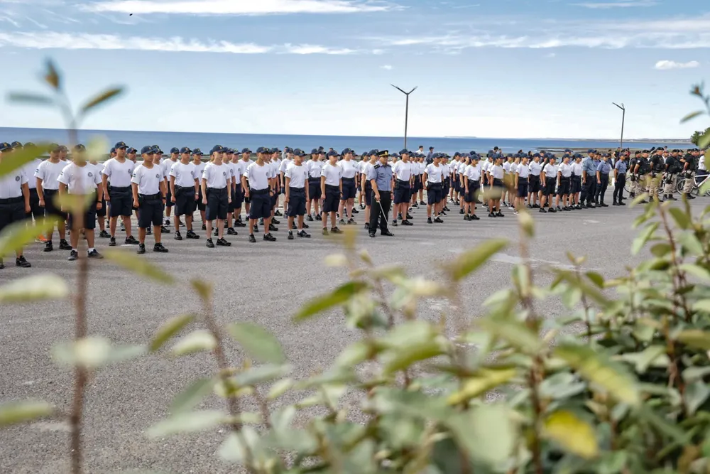 policia verano3