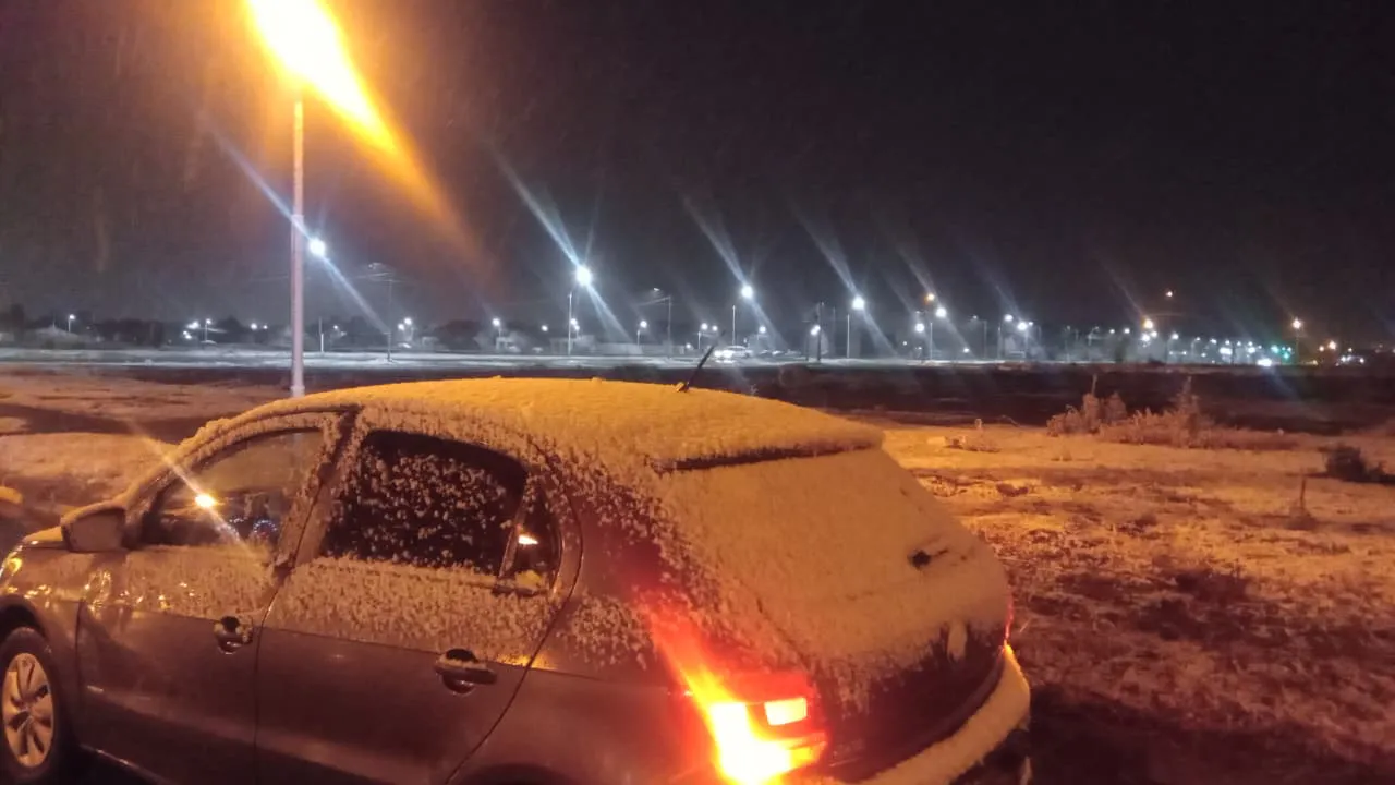 ciudad con nieve (7)