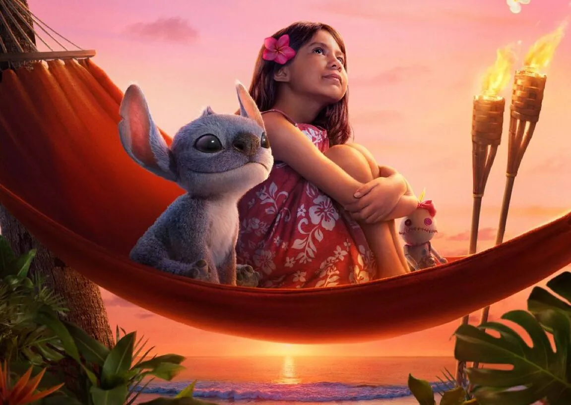 lilo-and-stitch-poster