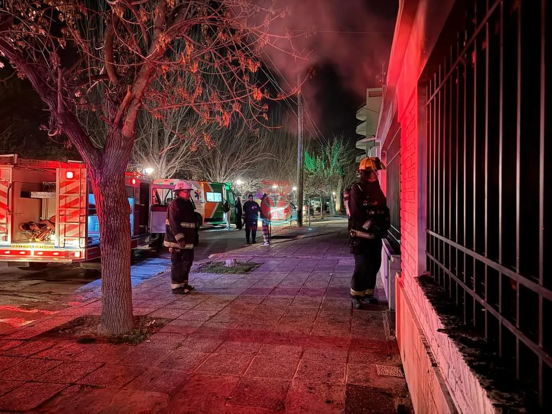 bomberos casa canalito3