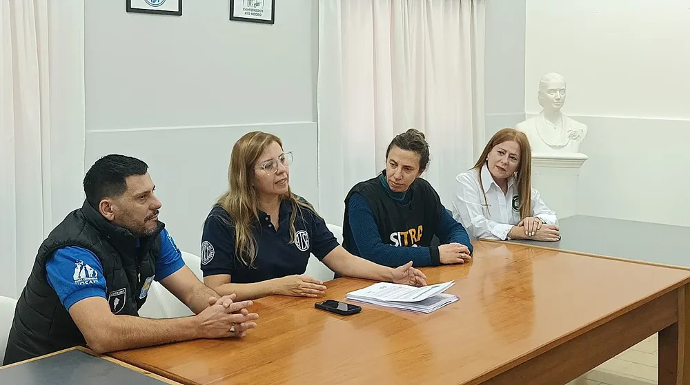 CGT boleto obrero3