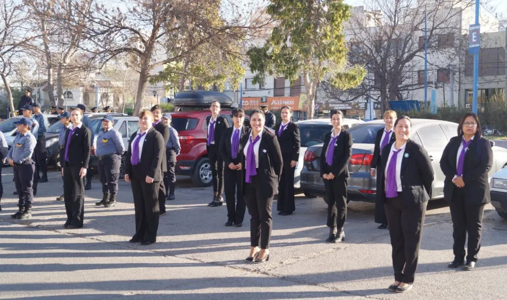 comisaria de la familia2