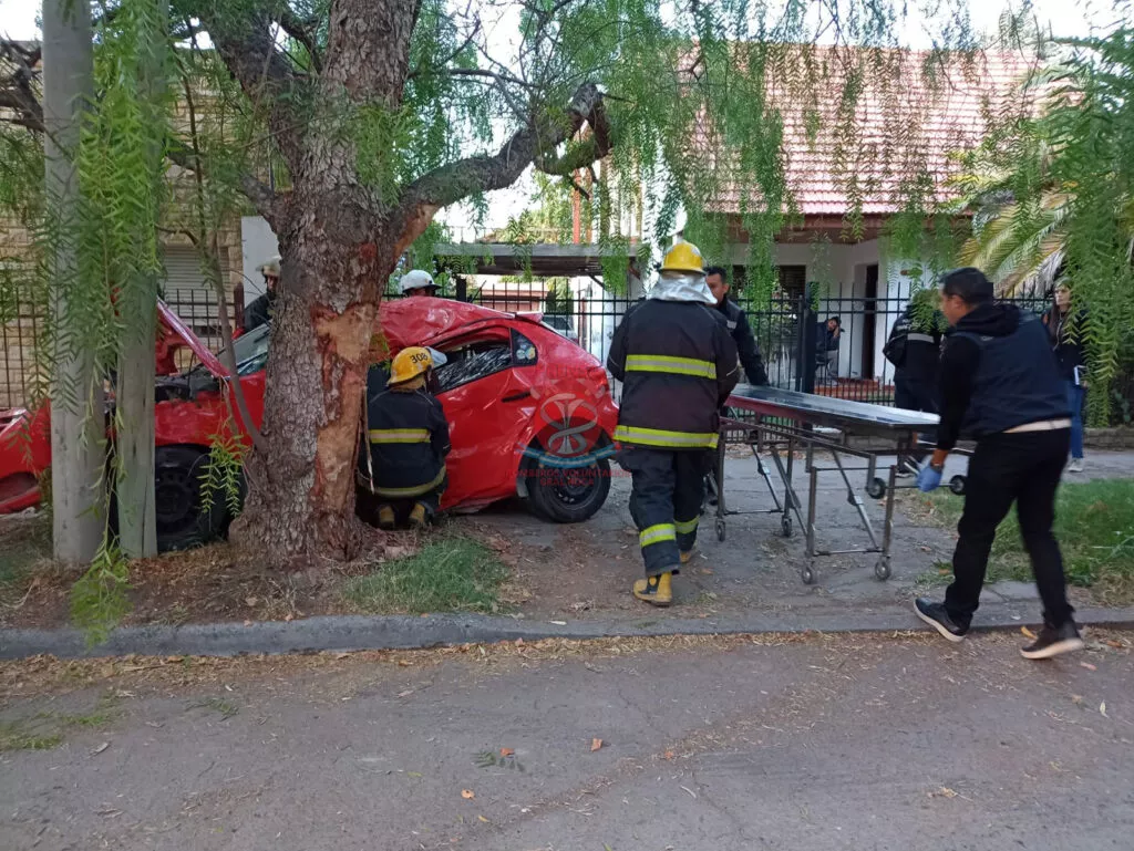 hecho-de-transito-06-04-2023-1024x769