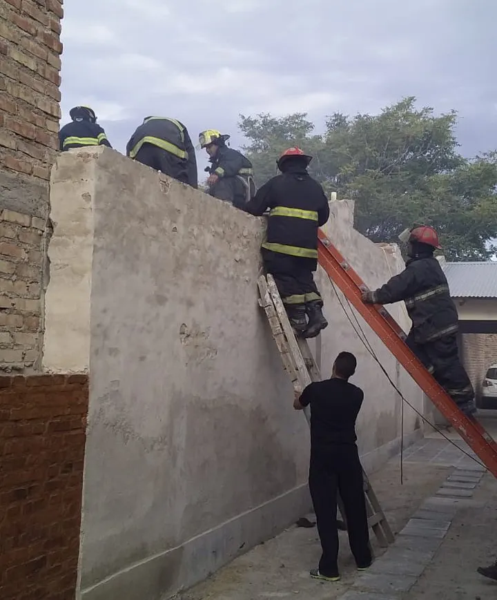 bomberos6