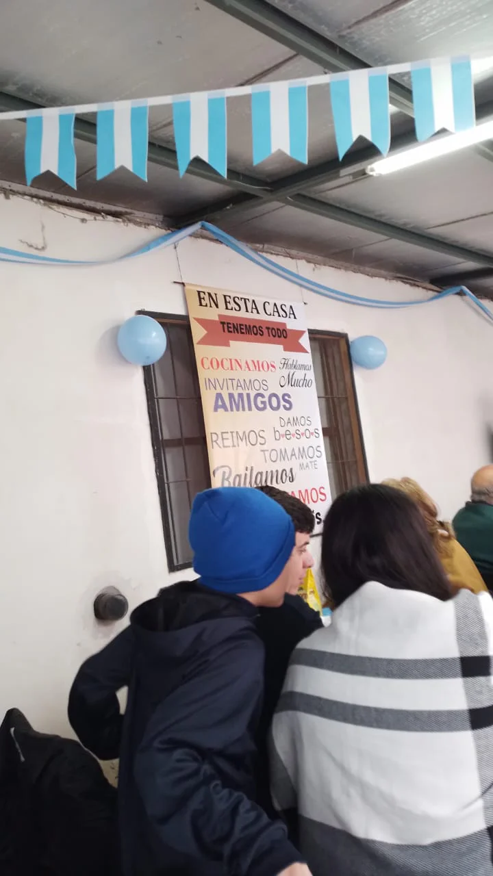 9 de julio en JJGómez (1)
