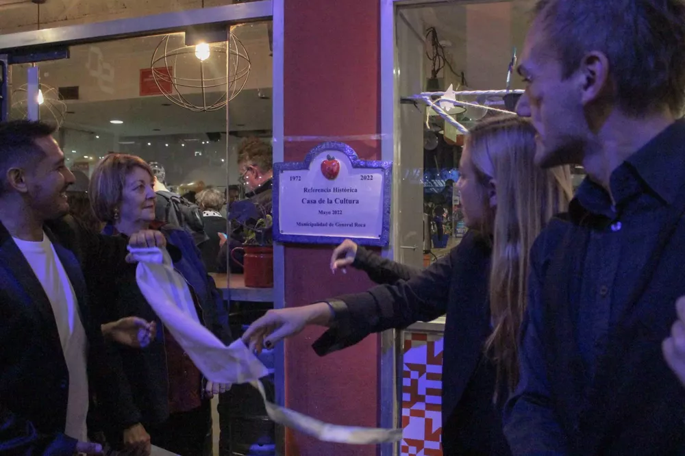 CDC_ANIVERSARIO_placa