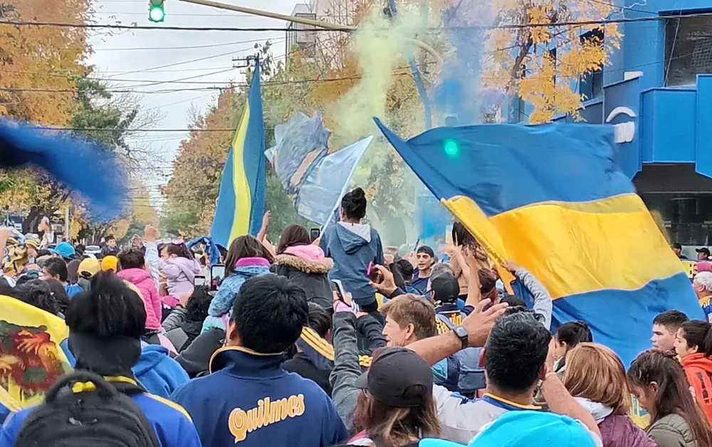 festejos Boca3