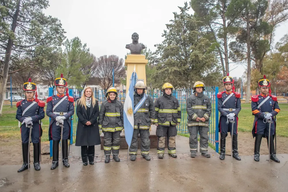 ACTO DIA DE LA BANDERA10