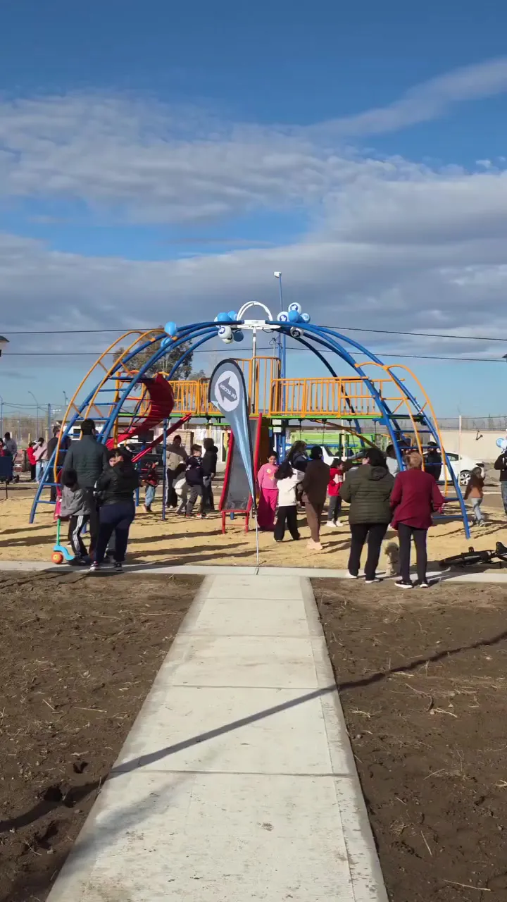 inauguración plaza oeste (1)