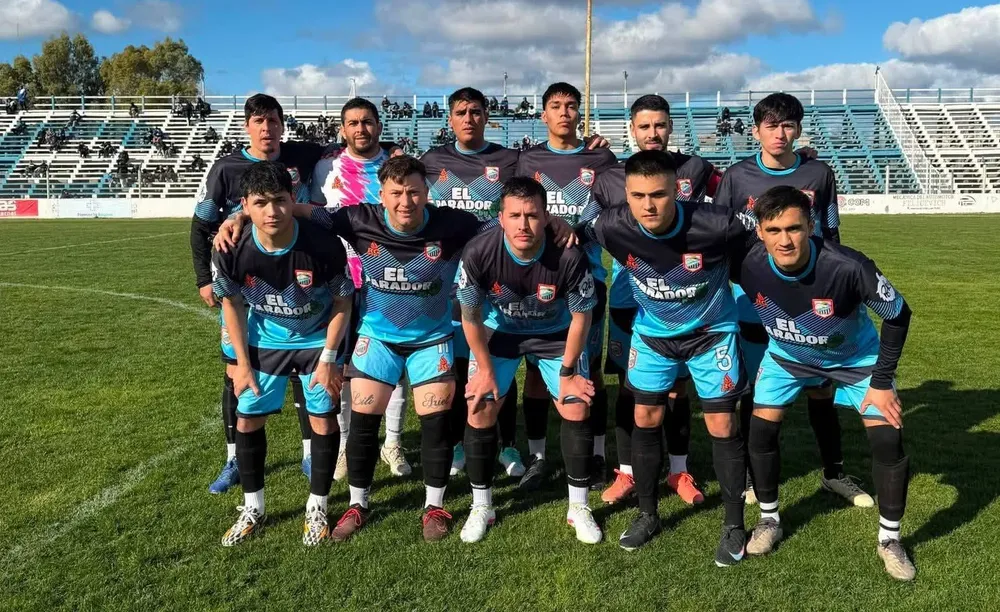 cimac 1ra fecha
