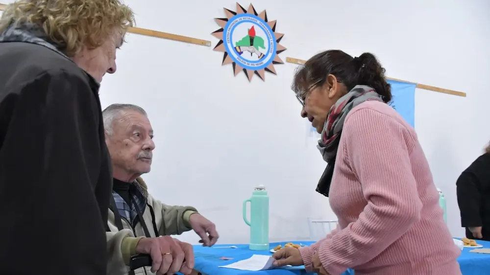 reparación zona desfavorable