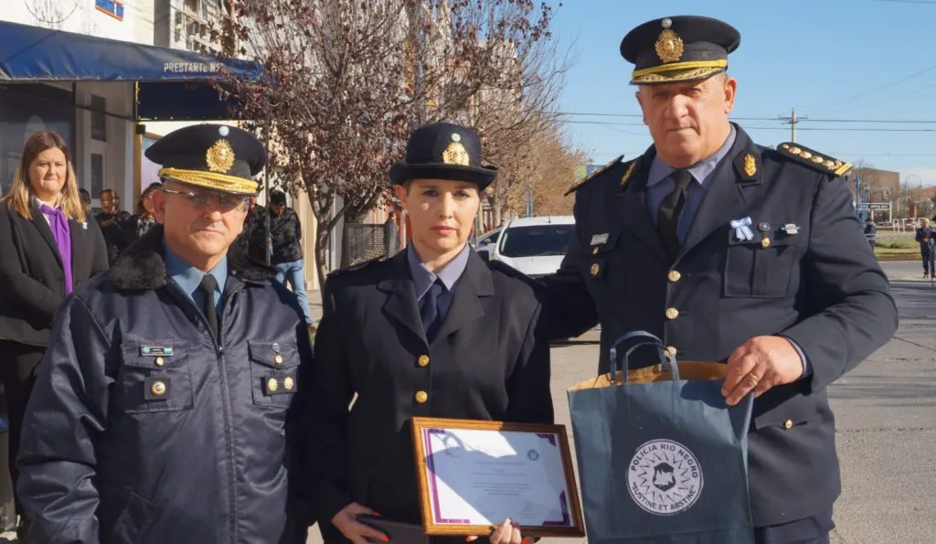 comisaria de la familia5