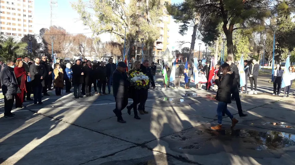 acto San Martín (3)