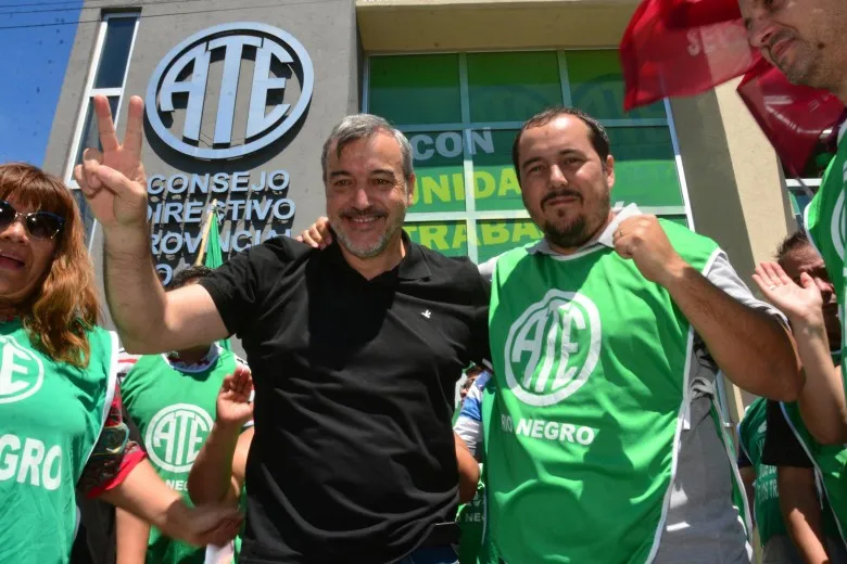 AGUIAR-Rodrigo-Vicente-ATE-Río-Negro