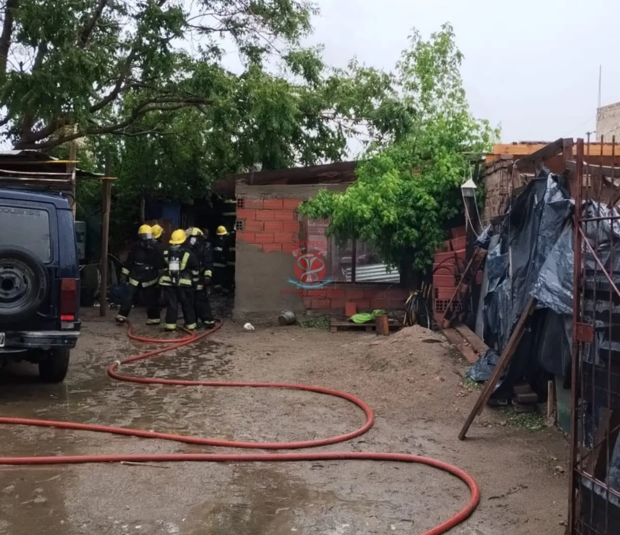 bomberos3