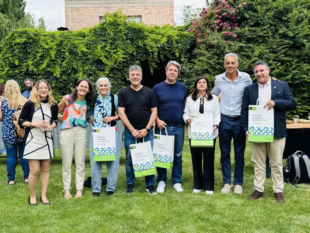 FORO GASTRONÓMICO 2