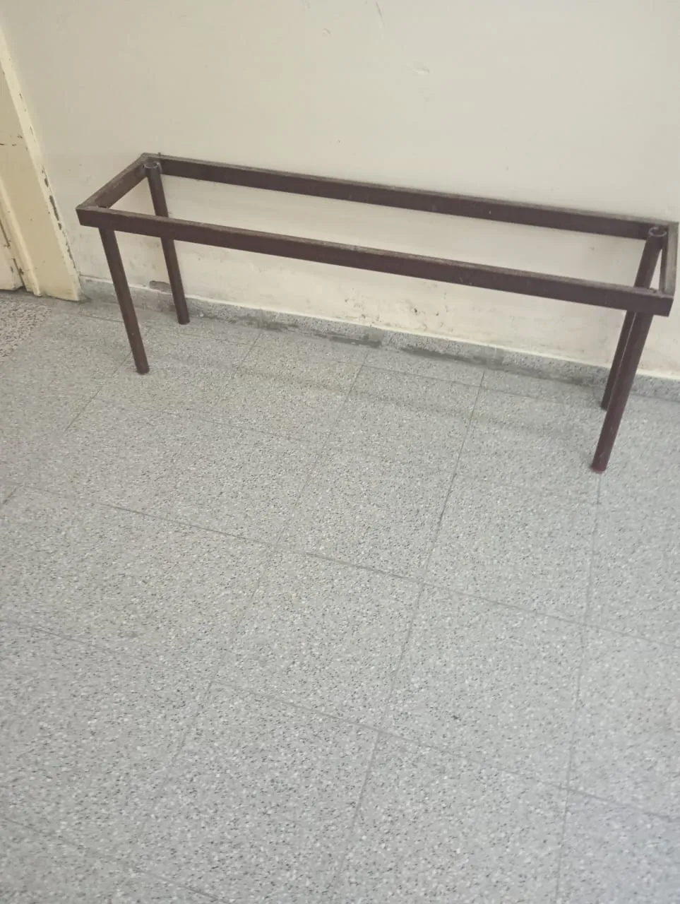 ESCUELA 317 (3)