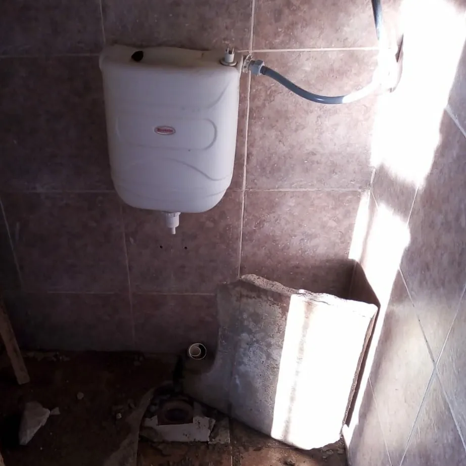 robo Argentinos del Norte