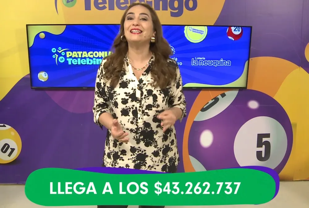 Telebingo