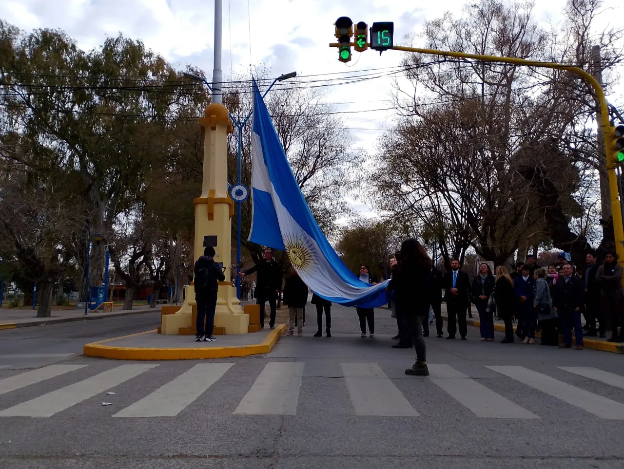acto 9 de julio 2025 (7)