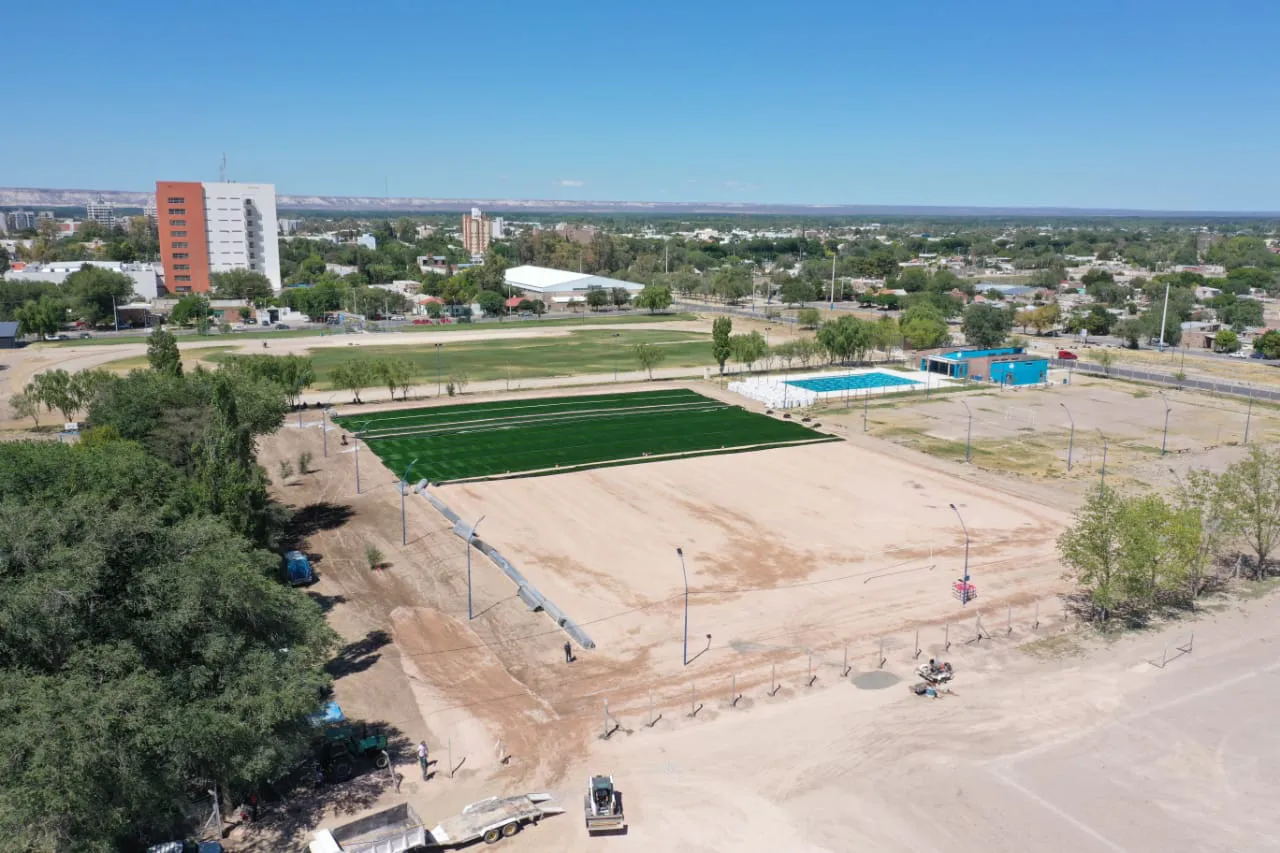 CESPED CANCHA FUTBOL 11 2