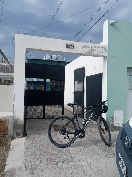 detenido tentativa robo3