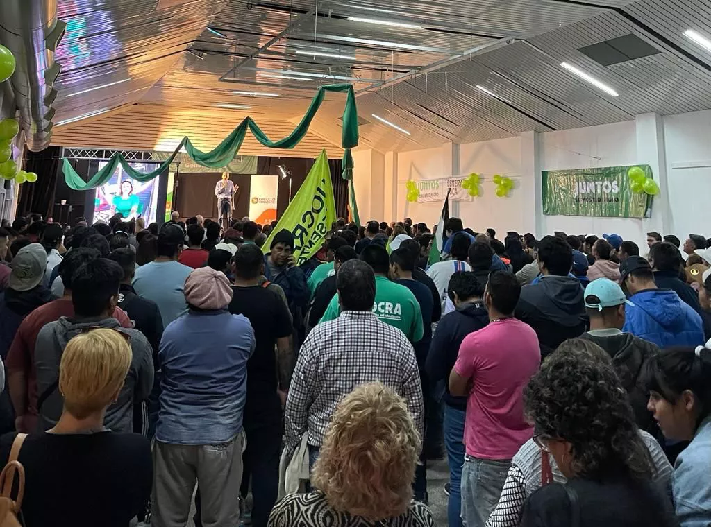 banacloy acto campaña (4)